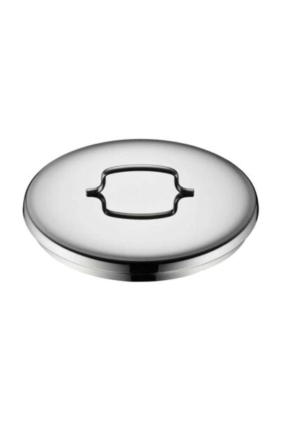 WMF Mini 12 cm Sos Tenceresi