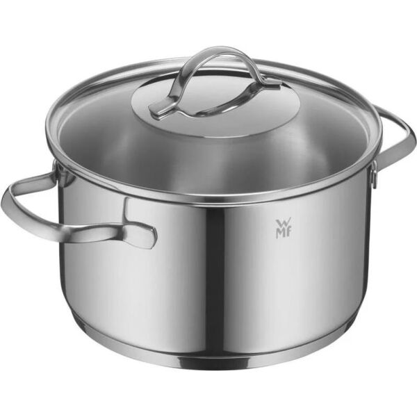 WMF Provence Plus Pilav Tencereli Set 5 Parça