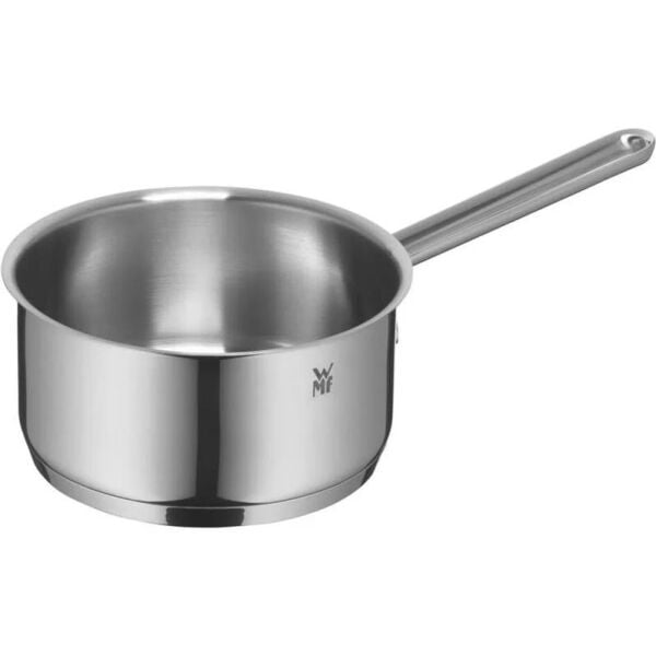 Wmf Provence Plus Pilav Tencereli Set 5 Parça