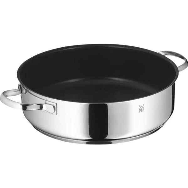 Wmf Provence Plus Pilav Tencereli Set 5 Parça