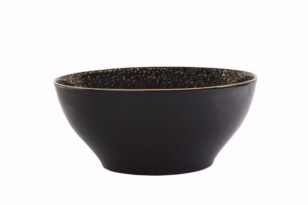 Porland Night Magic Kase 22cm