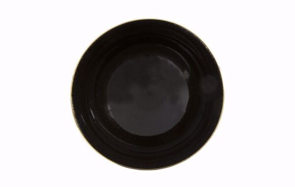 Porland Night Magic Kase 22cm