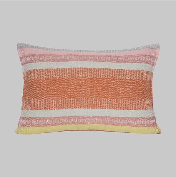 Sarev Levanto Kırlent Multıcolo