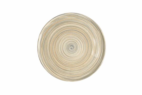 Porland Pelecanus 30 Parça 6 Kişilik Kahvaltı Takımı