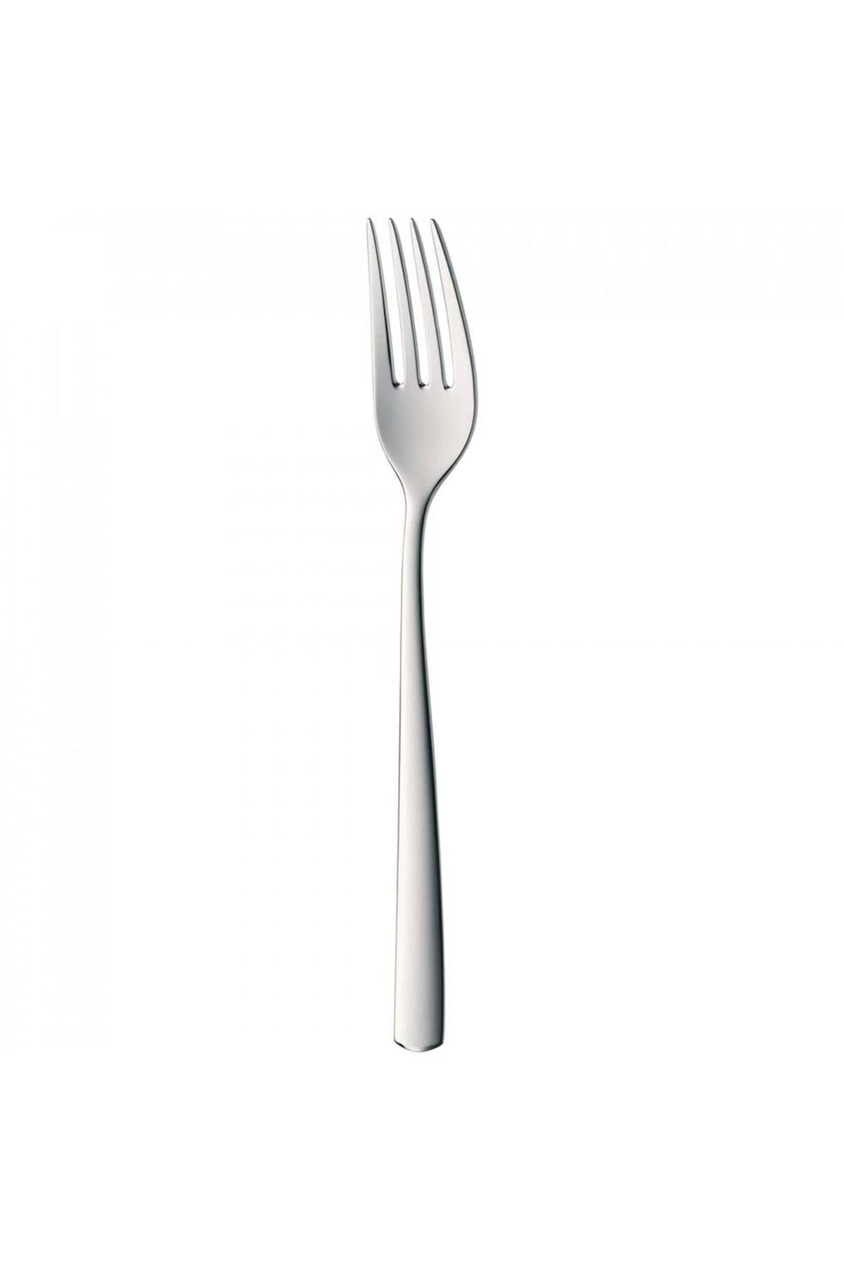 WMF Boston Çkb Seti 90 Parça