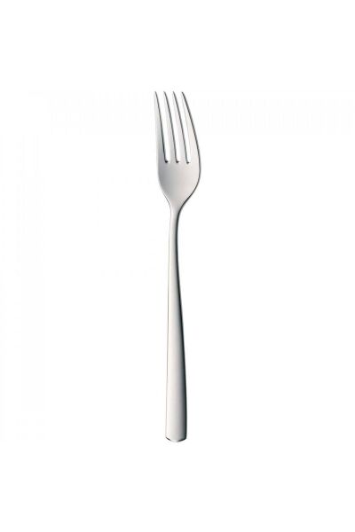 WMF Boston Çkb Seti 90 Parça