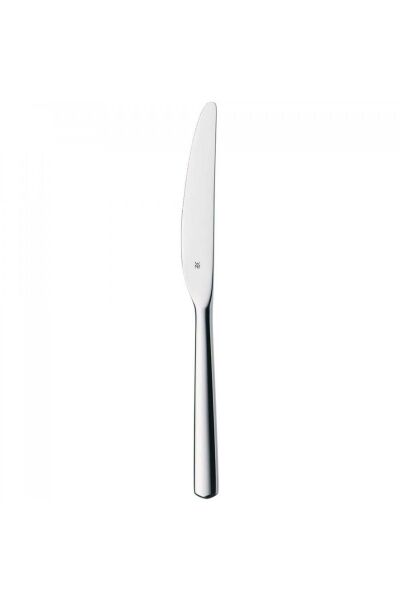 WMF Boston Çkb Seti 90 Parça