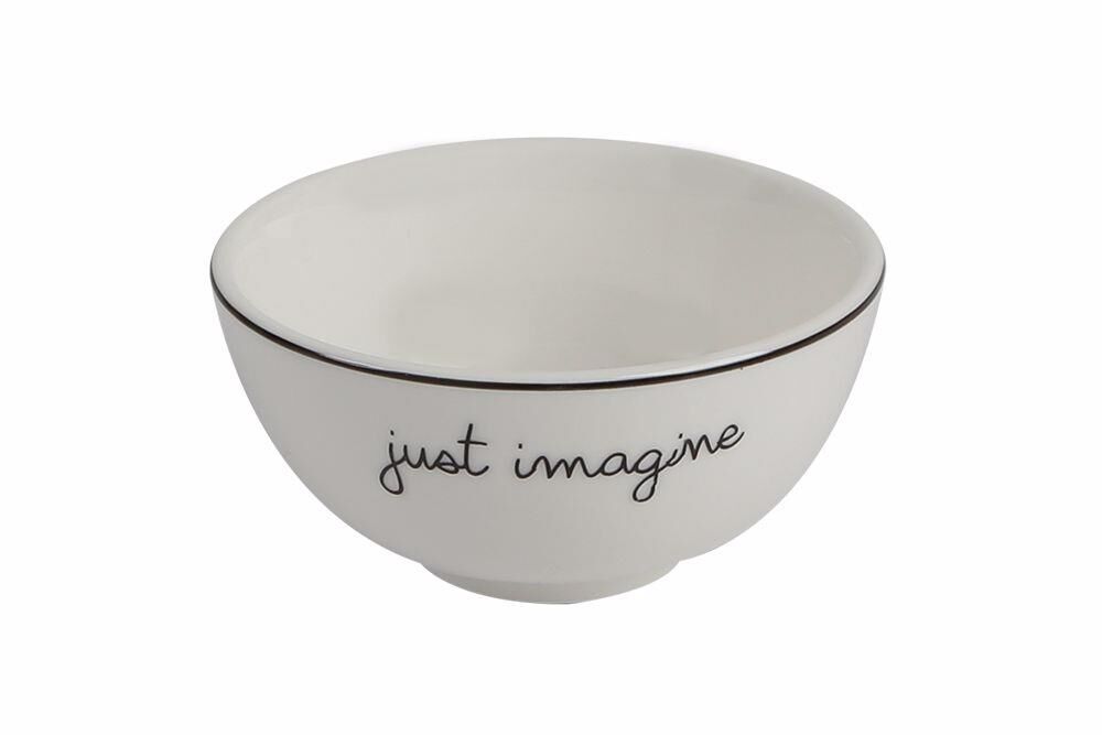 Porland Hope Kase 11cm