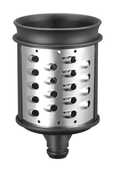 Kitchenaid Dilimleme ve Doğrama Aksesuarı- 5KMVSA