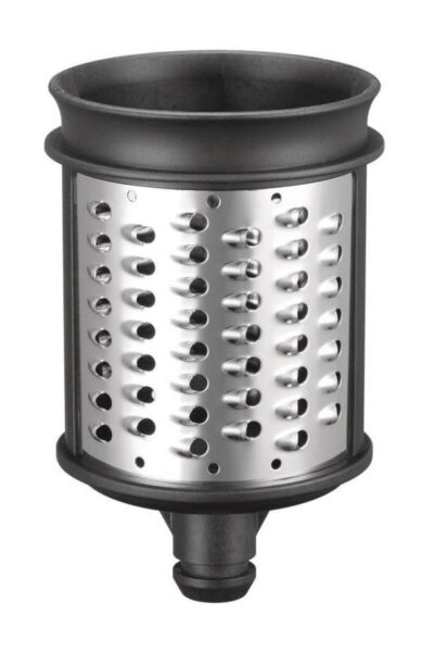 Kitchenaid Dilimleme ve Doğrama Aksesuarı- 5KMVSA