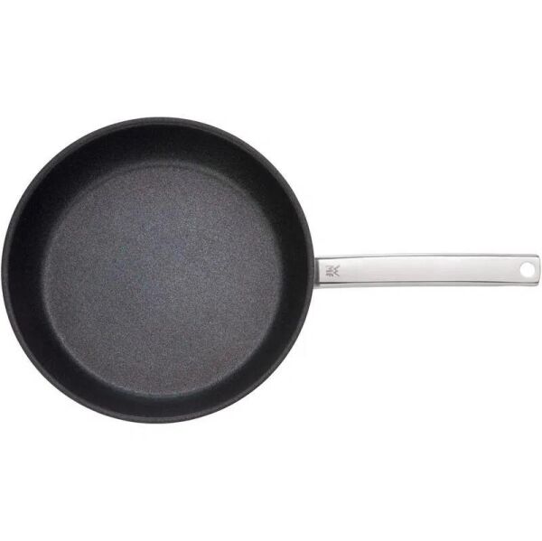 Wmf Permadur Advance Tava 28cm