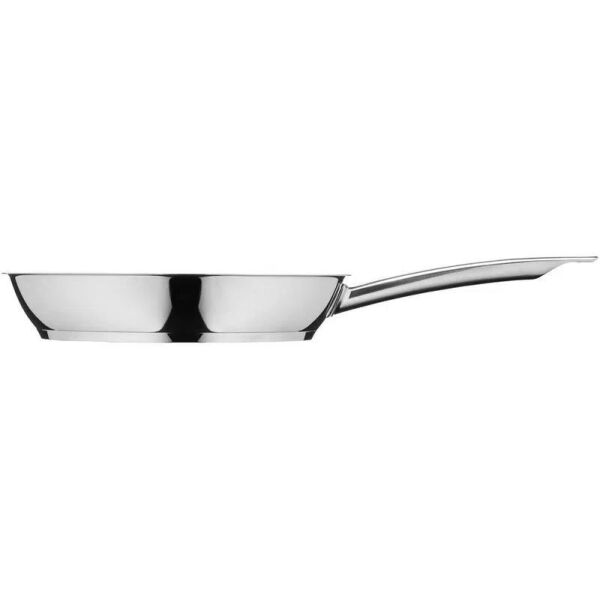 Wmf Permadur Advance Tava 28cm