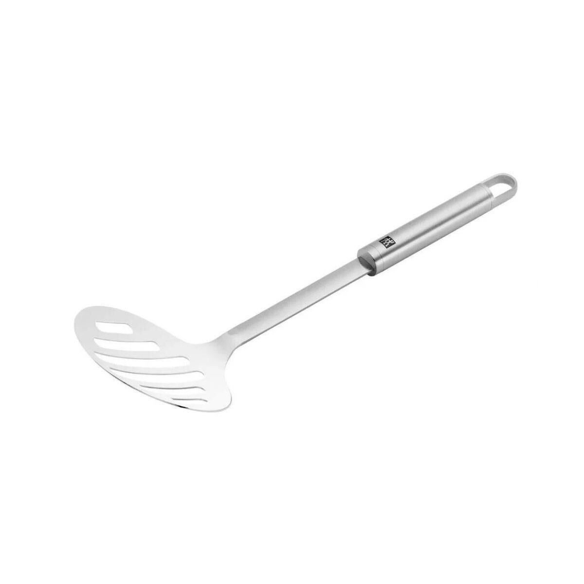 Zwiling 37l600050 Pro Kevgirkanalı