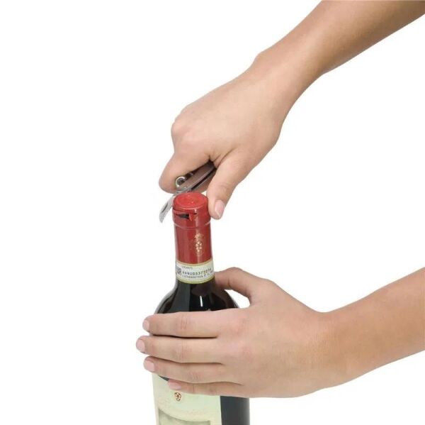 Wmf Garson Tipi Tirbüşon