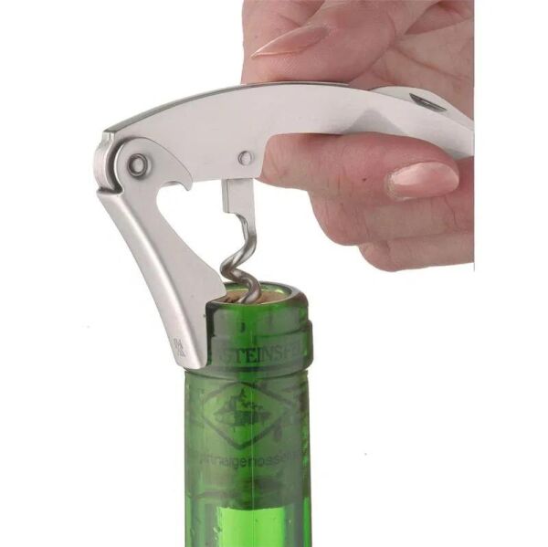 Wmf Garson Tipi Tirbüşon