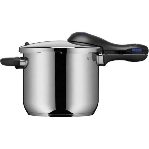 WMF Perfect Plus Düdüklü Tencere Seti 6.5+3L