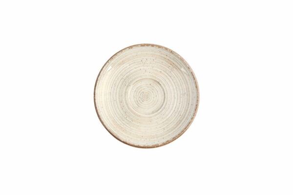 Porland Hypnosis Bej 30 Parça 6 Kişilik Kahvaltı Takımı