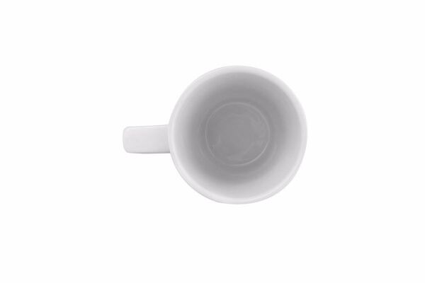 Porland Ruby Coffee Menü Cappuccino Kupa 390cc