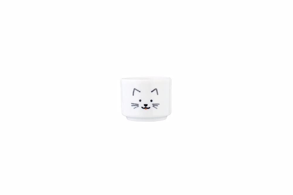Porland Ruby Pretty Cat Mama Takımı 4 Parça