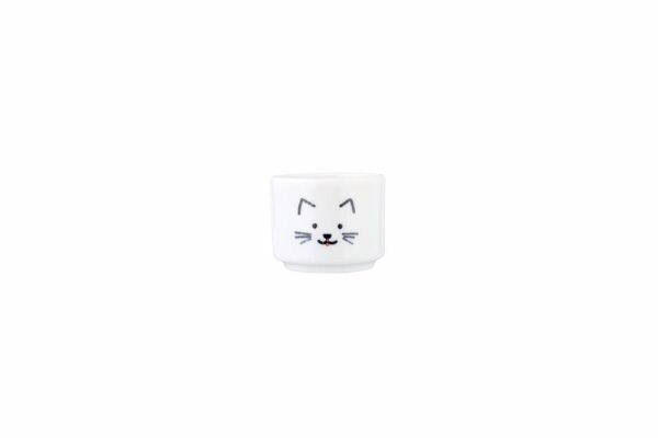 Porland Ruby Pretty Cat Mama Takımı 4 Parça