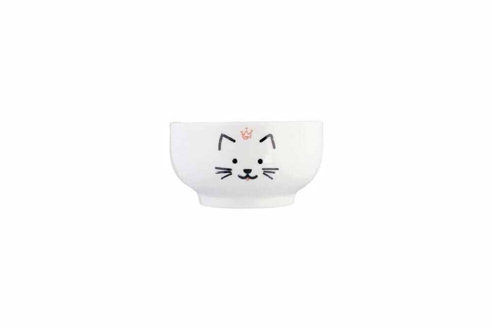 Porland Ruby Pretty Cat Mama Takımı 4 Parça