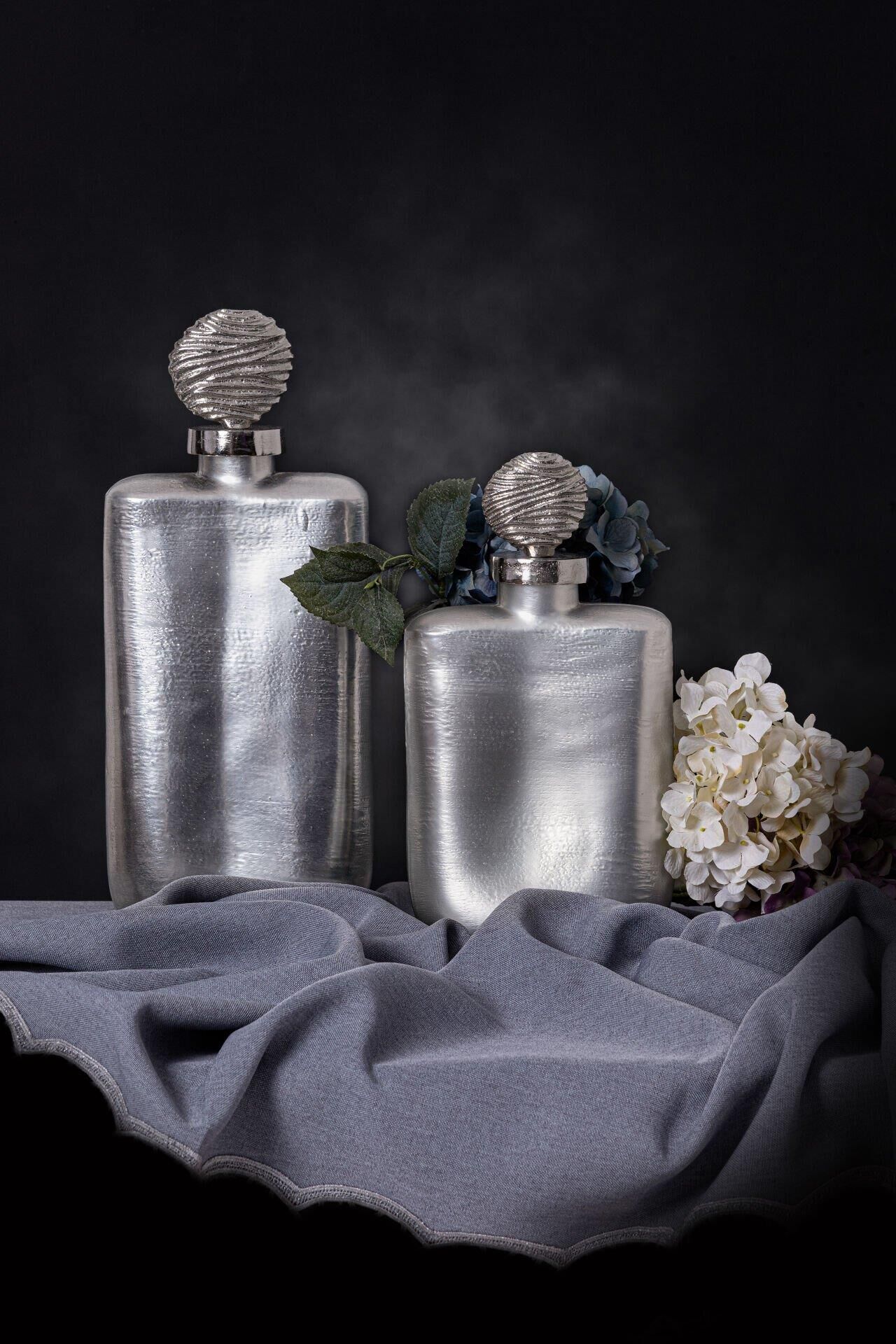 Wanelli WN1196 Anemon Dek Şişe 41 cm