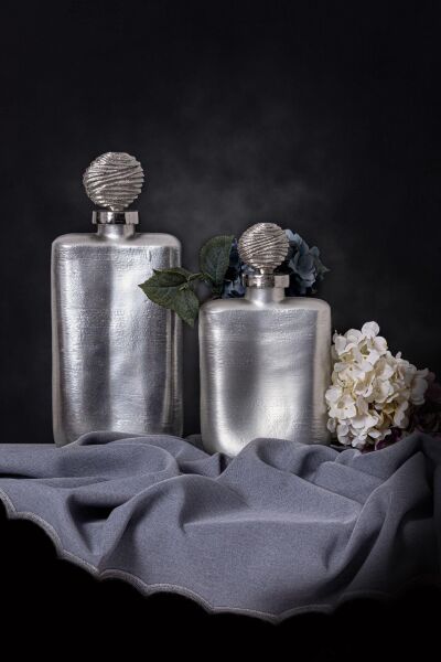 Wanelli WN1196 Anemon Dek Şişe 41 cm