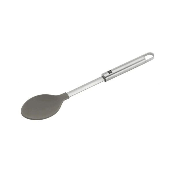 Zwiling 371600300 Karıştırma Kaşığı Slikon