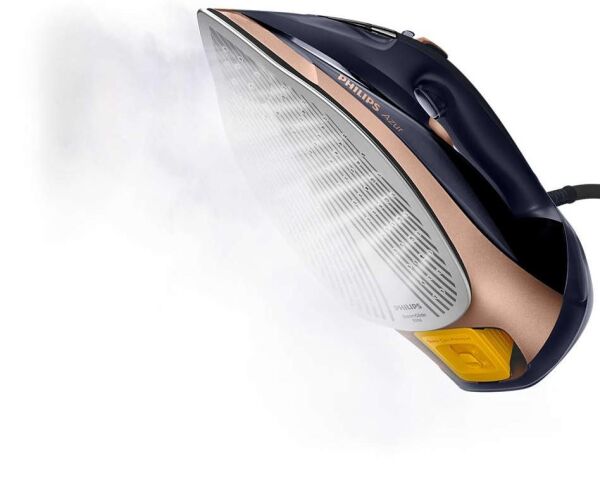 Philips Azur GC4909/60 3000 W Buharlı Ütü