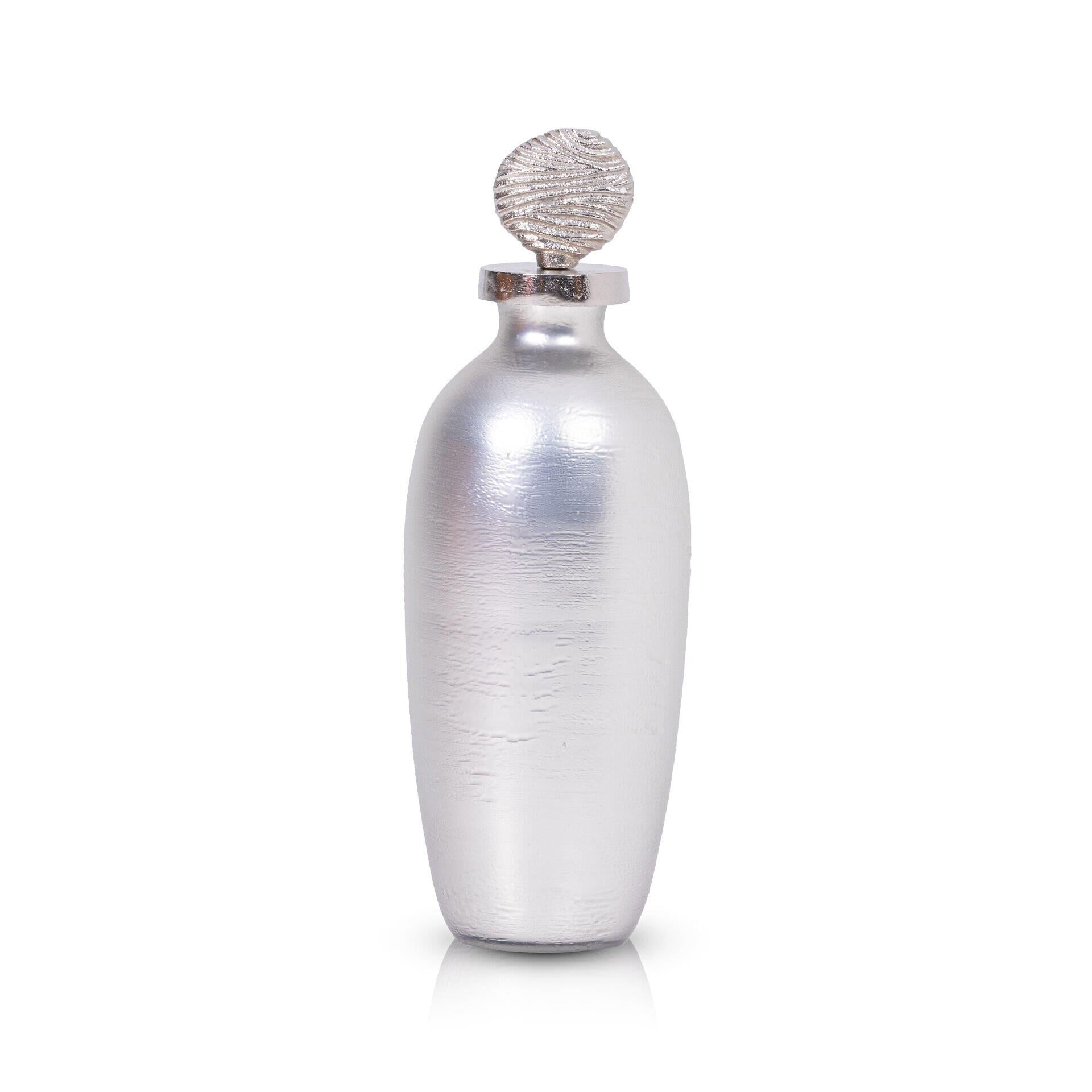 Wanelli WN1197 Anemon Dek Şişe 37 cm