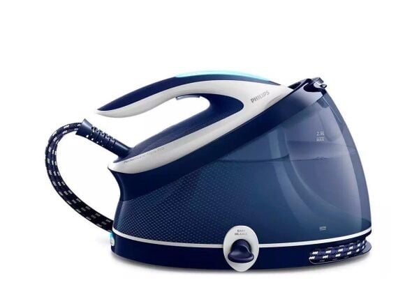 Philips Perfect Care Aqua Pro GC9330/20 2100 W Buhar Kazanlı Ütü