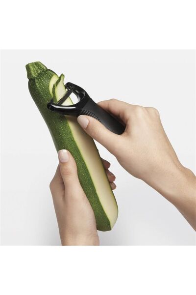 Oxo1054751 GG Jülyen Doğrayıcı