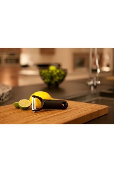 Oxo1054751 GG Jülyen Doğrayıcı