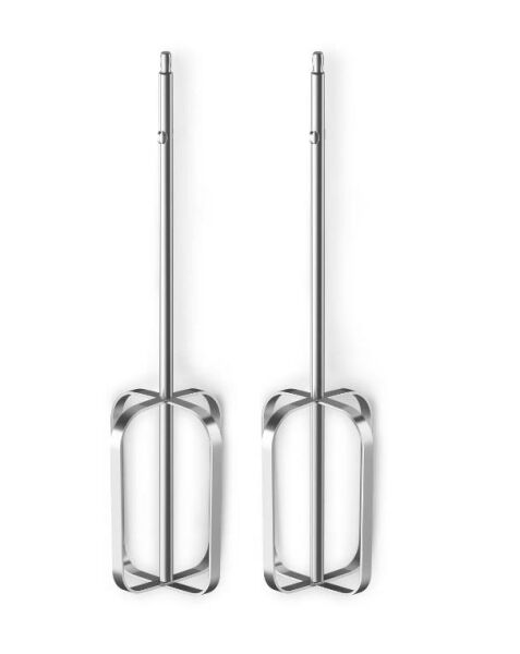 Philips HR3705 El Mikseri