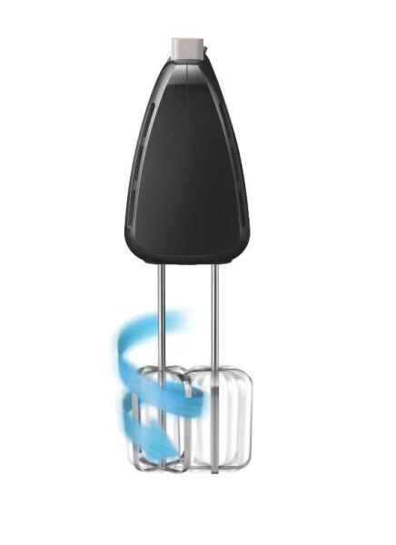 Philips HR3705 El Mikseri