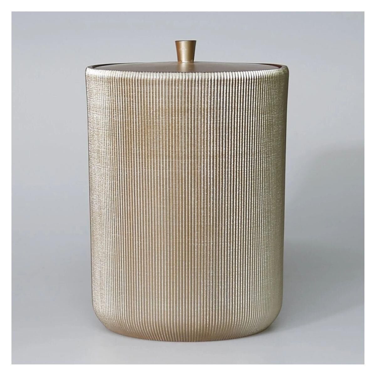 Selim Dekor Lydia Banyo Seti Vizon