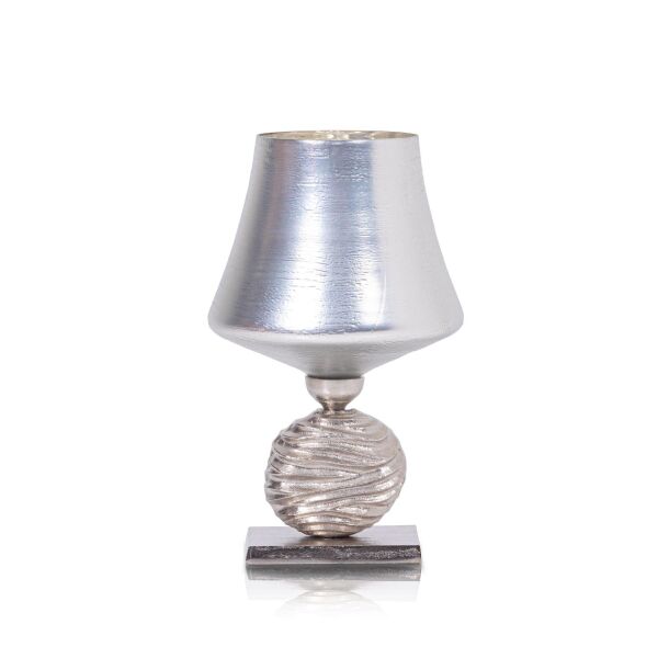 Wanelli WN1201 Anemon Vazo 36 cm