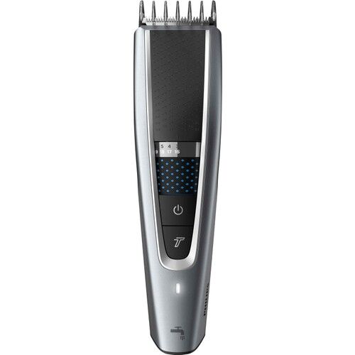 Philips 5000 Serisi HC5630/15 Yıkanabilir Saç Kesme Makinesi