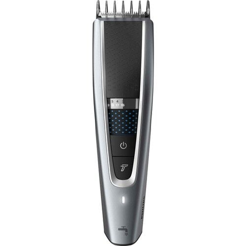 Philips 5000 Serisi HC5630/15 Yıkanabilir Saç Kesme Makinesi