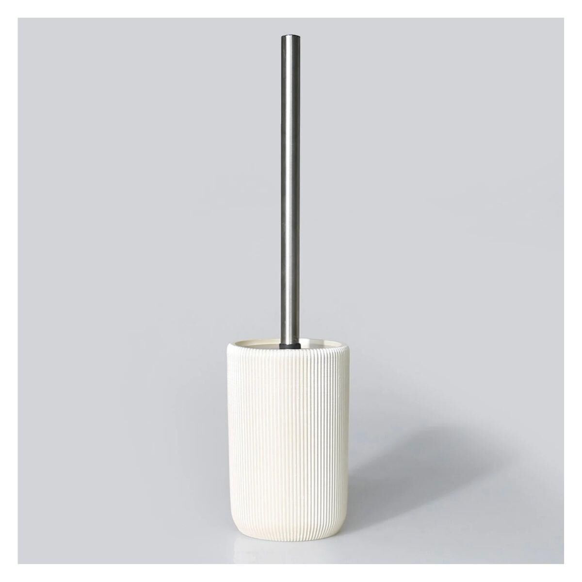 Selim Dekor Lydia Banyo Seti İnci