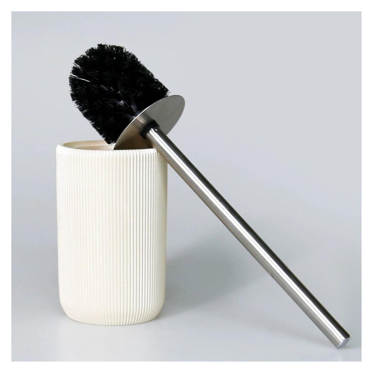 Selim Dekor Lydia Banyo Seti İnci