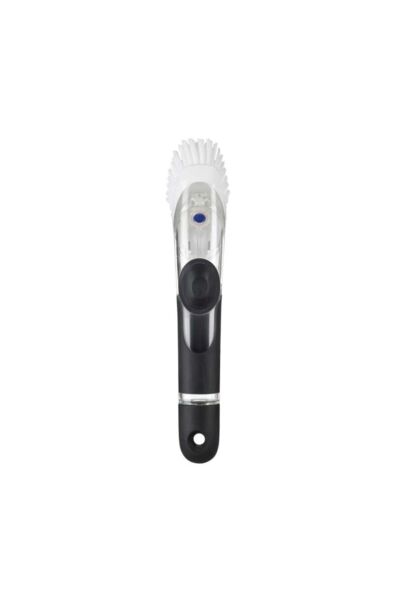 Oxo 1067529 Gg Bulaşık Fırçası