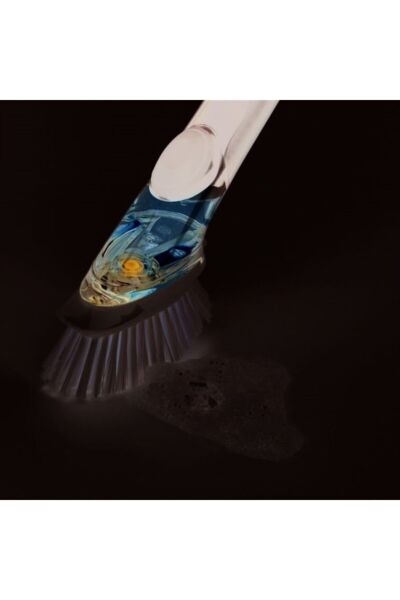 Oxo 1067529 Gg Bulaşık Fırçası