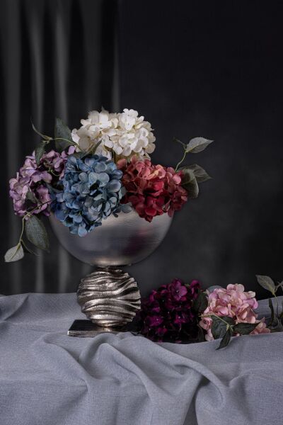 Wanelli WN1204 Anemon Meyvelik 25 cm