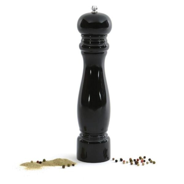 Berghoff Essentials Ahşap Değirmen 26,5 Cm