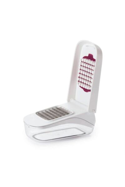 Oxo 11122600 Soğan/Meyve Doğrama