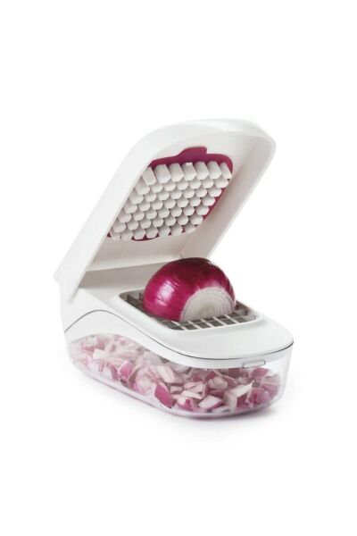 Oxo 11122600 Soğan/Meyve Doğrama