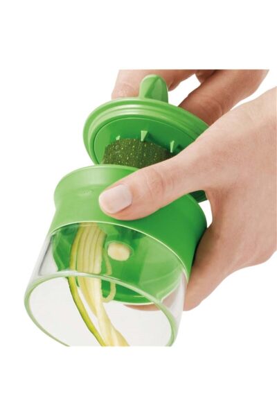 Oxo 11151300 Gg Spiral Doğrayıcı