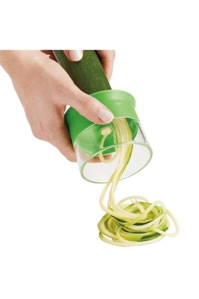 Oxo 11151300 Gg Spiral Doğrayıcı