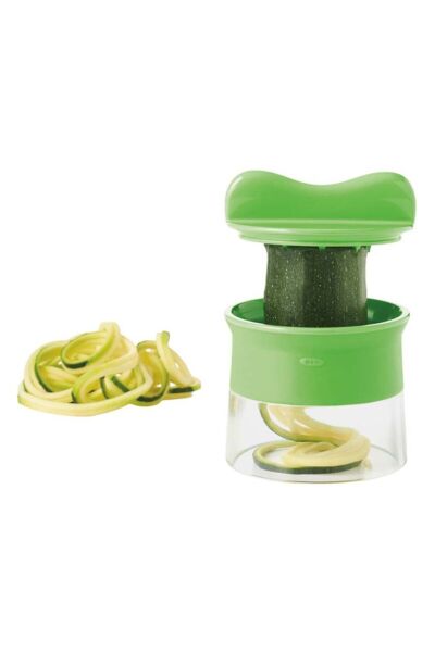 Oxo 11151300 Gg Spiral Doğrayıcı